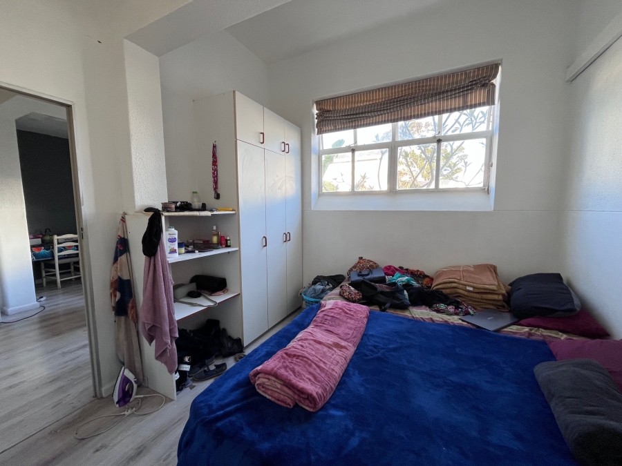 To Let 1 Bedroom Property for Rent in Plumstead Western Cape